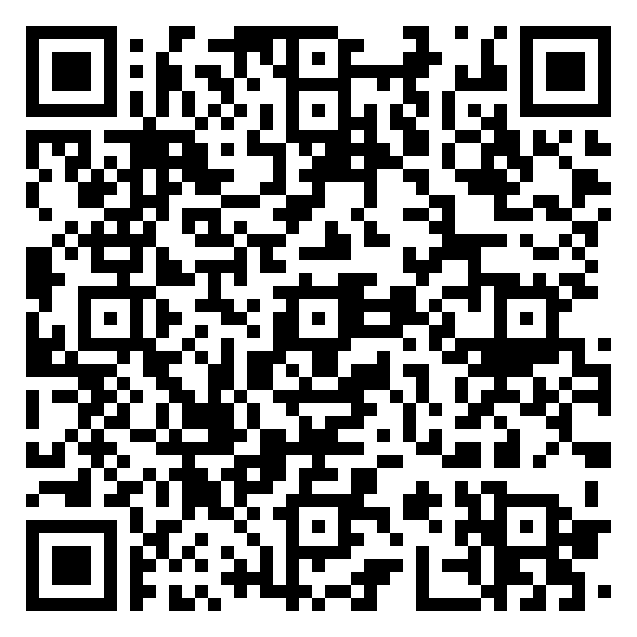 kod QR z danymi kontaktowymi 36587481600000