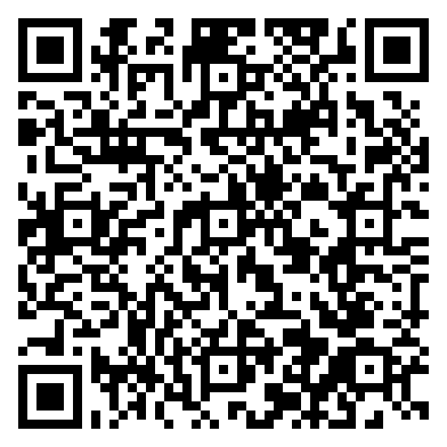 kod QR z danymi kontaktowymi 52440044900000