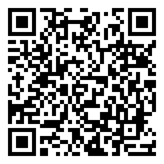 kod QR z danymi kontaktowymi 09035018700000