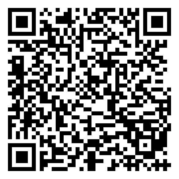 kod QR z danymi kontaktowymi 37050278100000