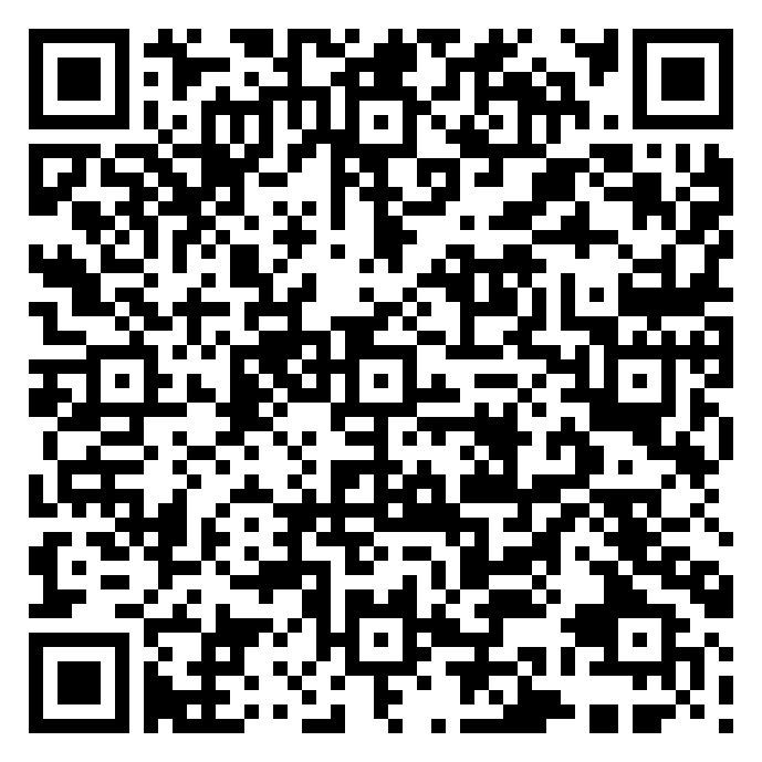 kod QR z danymi kontaktowymi 38864708600000