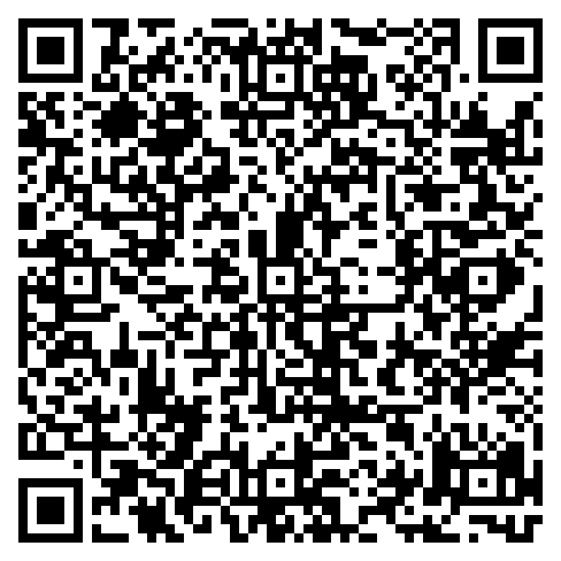 kod QR z danymi kontaktowymi 32093988000000