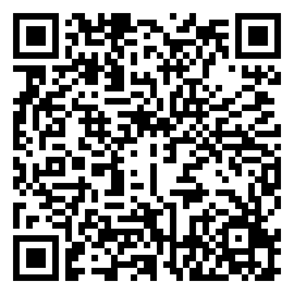 kod QR z danymi kontaktowymi 54037781500000