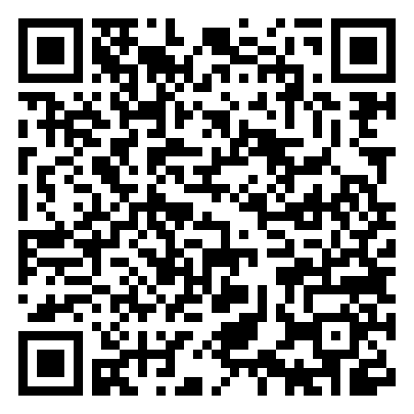 kod QR z danymi kontaktowymi 38015135100000