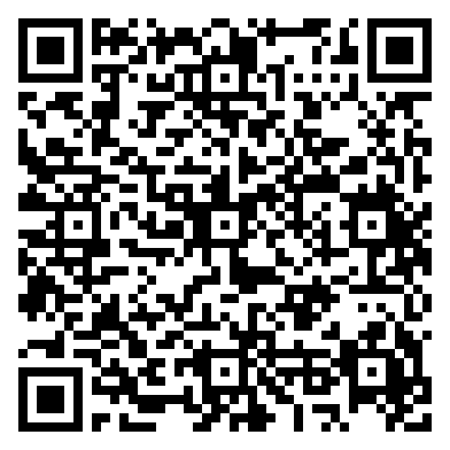 kod QR z danymi kontaktowymi 14053961500000