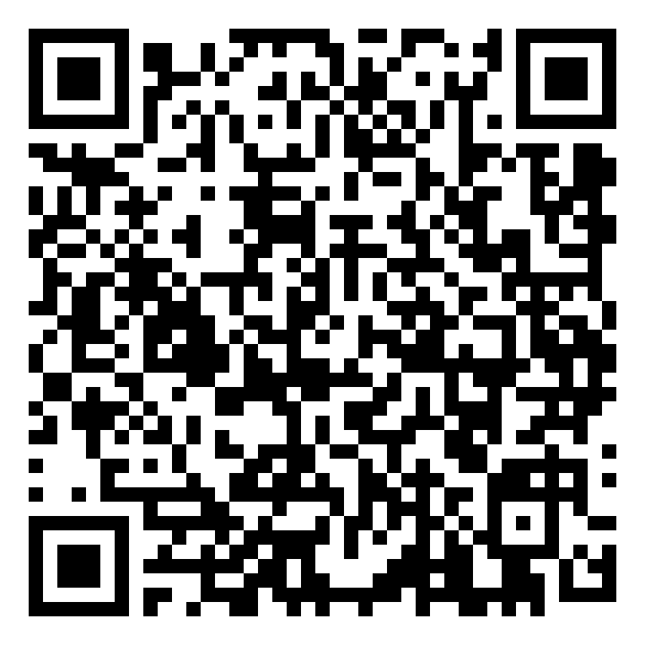 kod QR z danymi kontaktowymi 38569326900000
