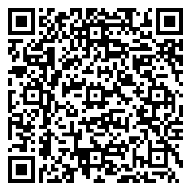 kod QR z danymi kontaktowymi 02215839100000