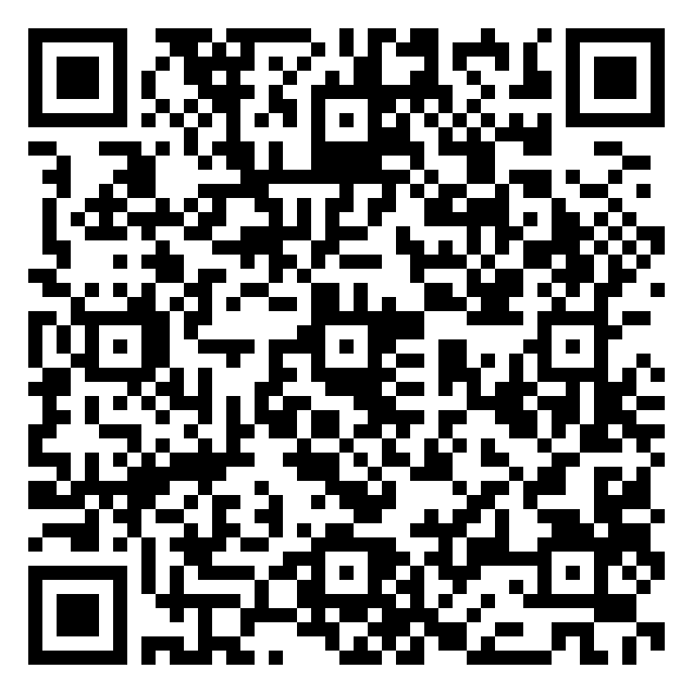kod QR z danymi kontaktowymi 24026117000000