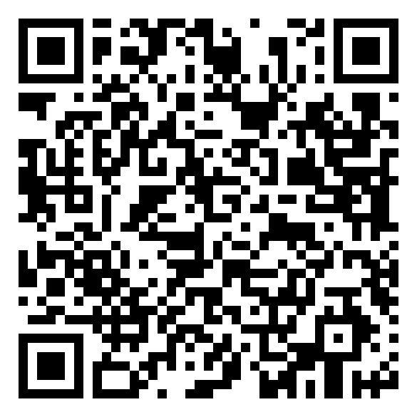 kod QR z danymi kontaktowymi 38640585800000