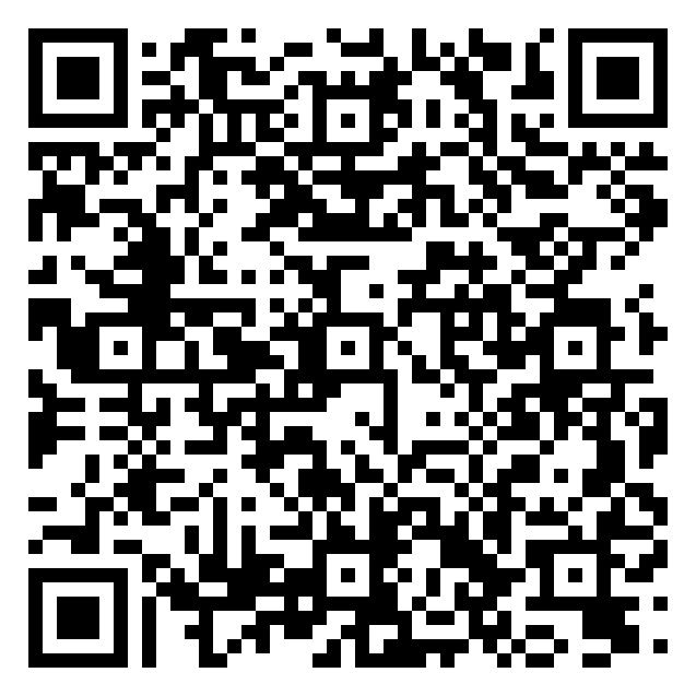 kod QR z danymi kontaktowymi 18075537400000