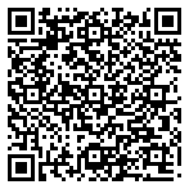kod QR z danymi kontaktowymi 27370155000000