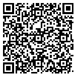 kod QR z danymi kontaktowymi 52610064500000