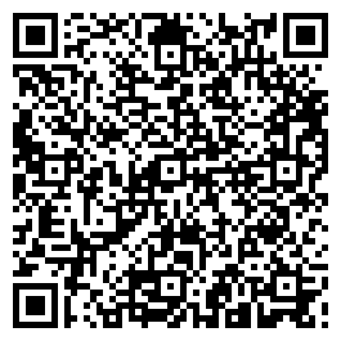 kod QR z danymi kontaktowymi 32132182700000