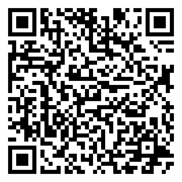 kod QR z danymi kontaktowymi 12006441200000