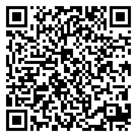 kod QR z danymi kontaktowymi 52257845600000