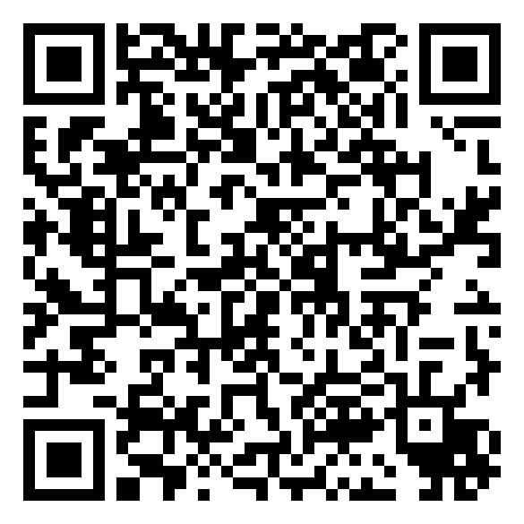 kod QR z danymi kontaktowymi 38961929300000