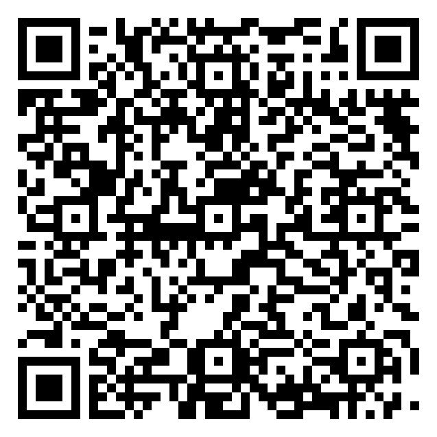 kod QR z danymi kontaktowymi 12301425400000