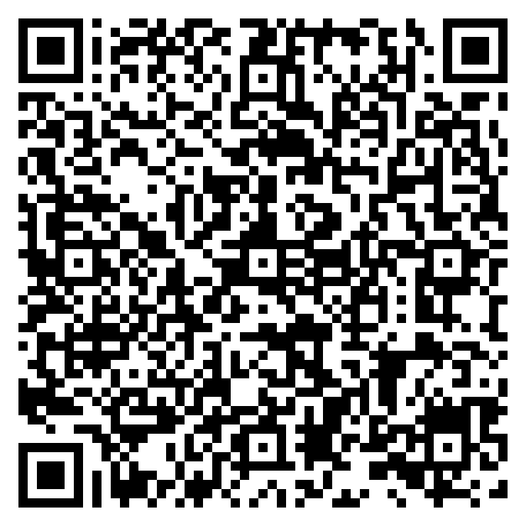 kod QR z danymi kontaktowymi 65097436800000