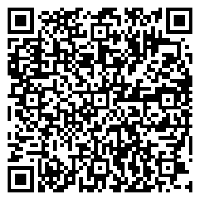kod QR z danymi kontaktowymi 14064734500000