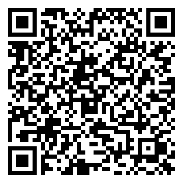 kod QR z danymi kontaktowymi 08025669700000