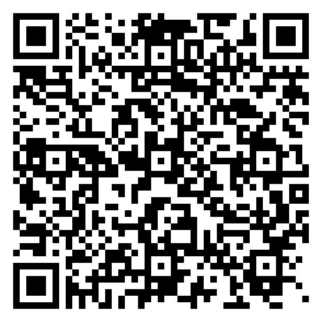 kod QR z danymi kontaktowymi 38032430800000
