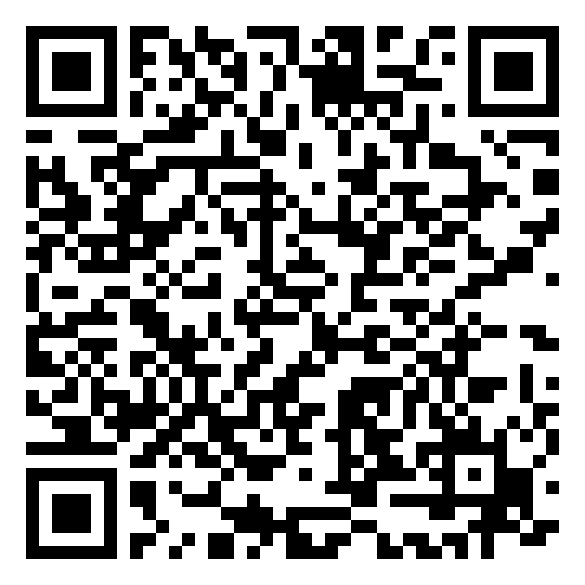 kod QR z danymi kontaktowymi 18088919800000
