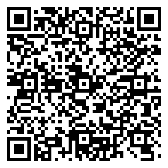 kod QR z danymi kontaktowymi 38748427400000