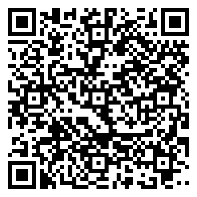 kod QR z danymi kontaktowymi 38238280100000