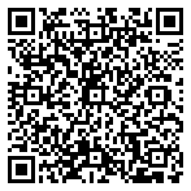 kod QR z danymi kontaktowymi 52454929800000