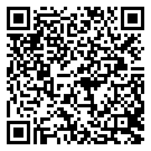 kod QR z danymi kontaktowymi 38259235500000