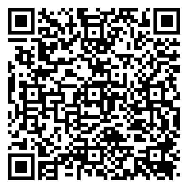 kod QR z danymi kontaktowymi 38406717900000