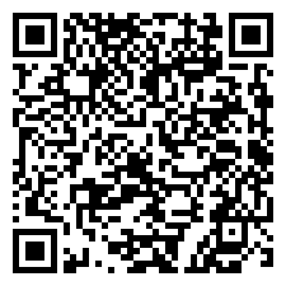 kod QR z danymi kontaktowymi 38208590200000