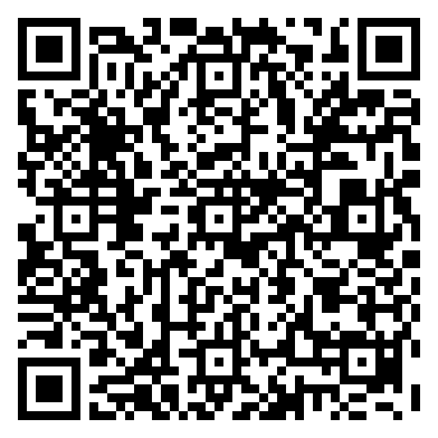 kod QR z danymi kontaktowymi 14674723700000