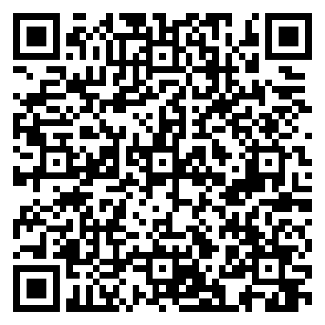kod QR z danymi kontaktowymi 24323513700000