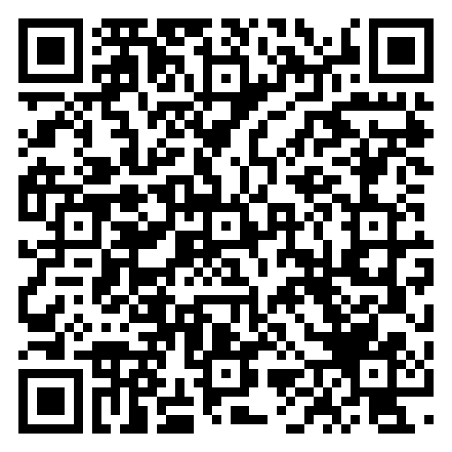 kod QR z danymi kontaktowymi 52260664900000