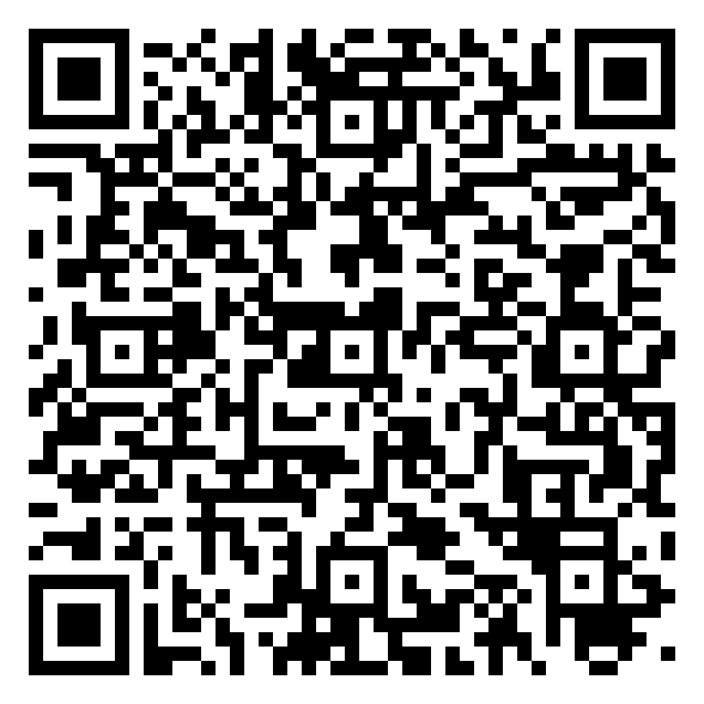 kod QR z danymi kontaktowymi 73016535100000