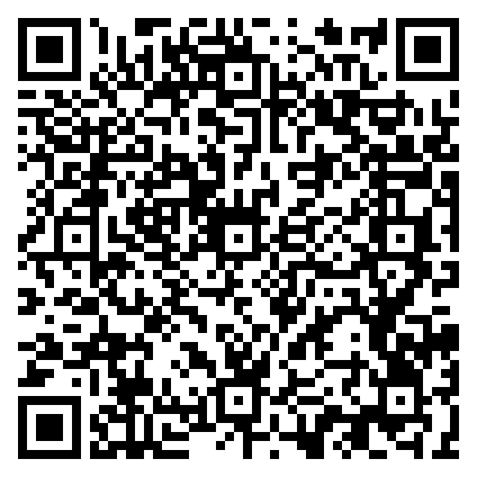 kod QR z danymi kontaktowymi 14079614000000