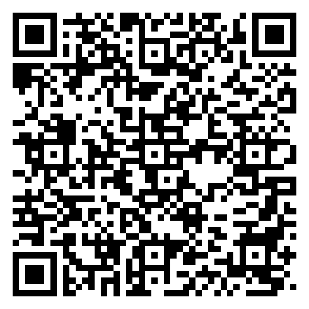 kod QR z danymi kontaktowymi 36688702800000