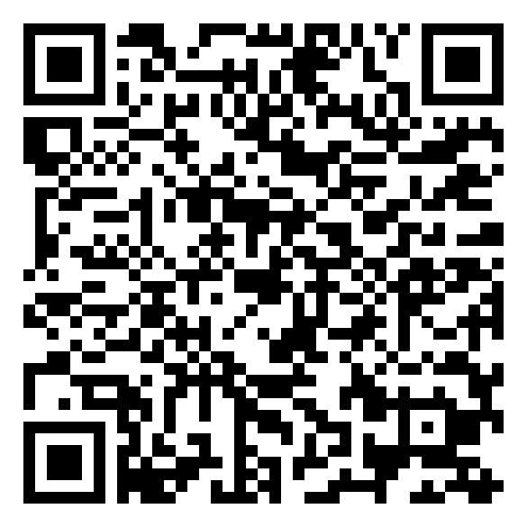 kod QR z danymi kontaktowymi 38116533200000