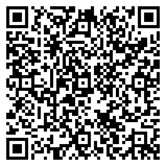 kod QR z danymi kontaktowymi 26002584300000