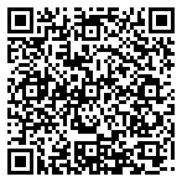 kod QR z danymi kontaktowymi 02066838900000