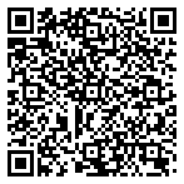 kod QR z danymi kontaktowymi 18053406400000