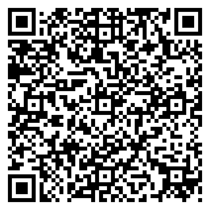kod QR z danymi kontaktowymi 02138071000000