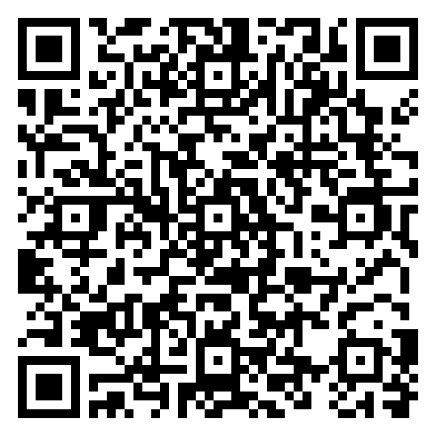 kod QR z danymi kontaktowymi 24005166100000