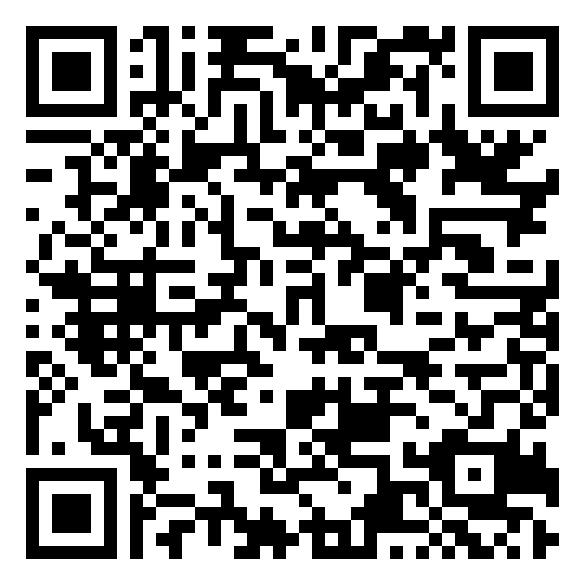 kod QR z danymi kontaktowymi 10130578000000