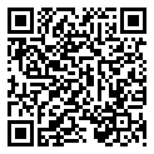 kod QR z danymi kontaktowymi 52385495800000