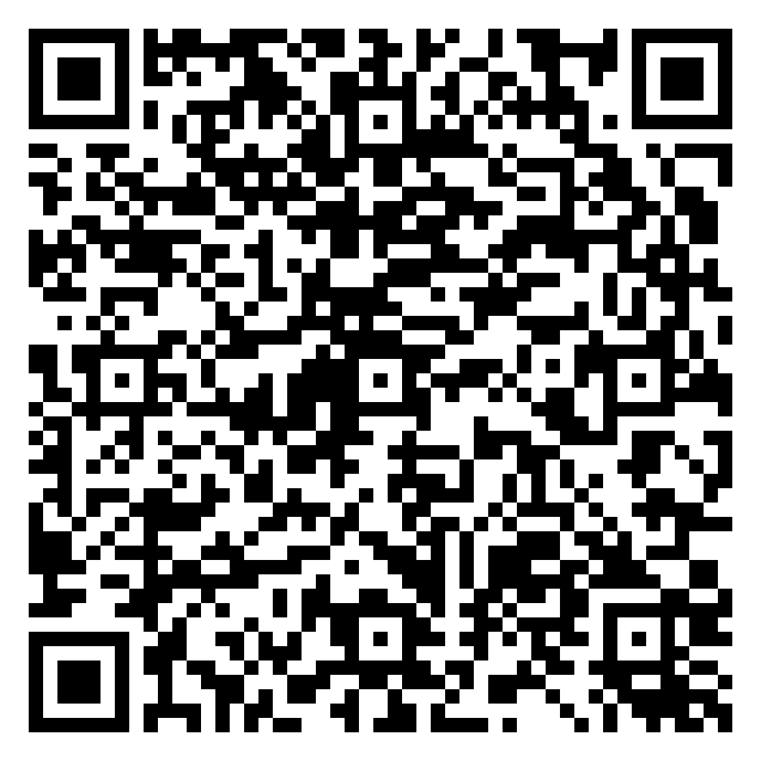 kod QR z danymi kontaktowymi 08108249500000