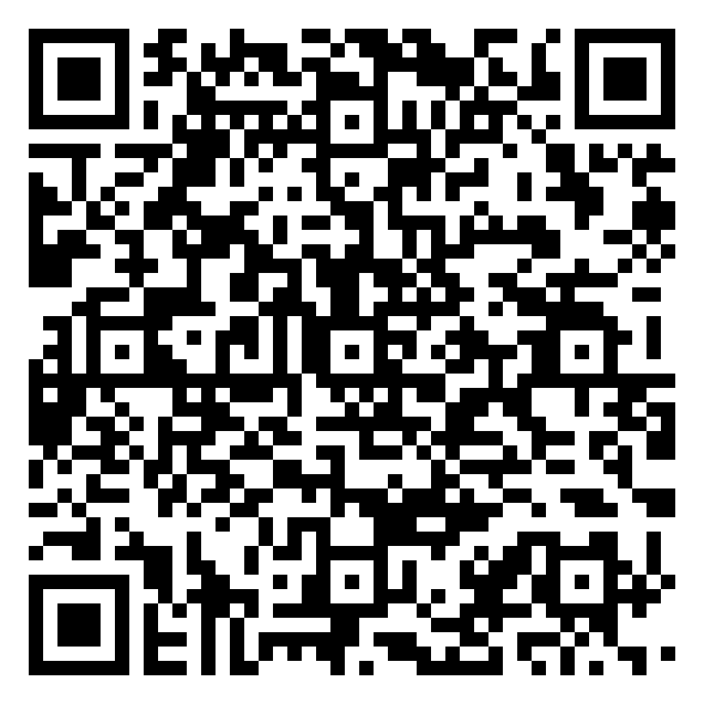 kod QR z danymi kontaktowymi 38335060200000