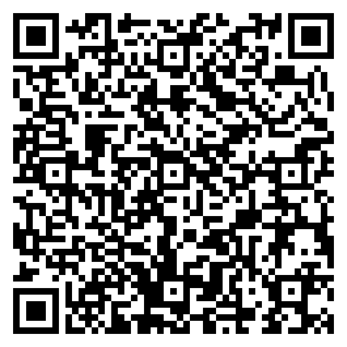 kod QR z danymi kontaktowymi 52327731400000
