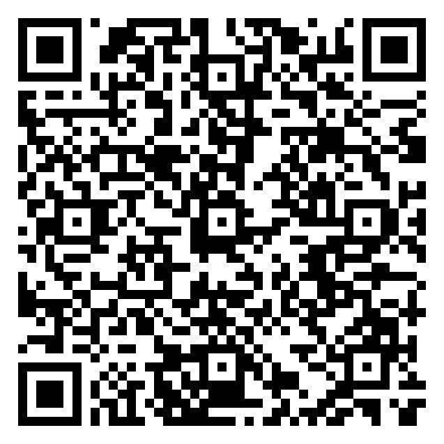 kod QR z danymi kontaktowymi 79097373600000